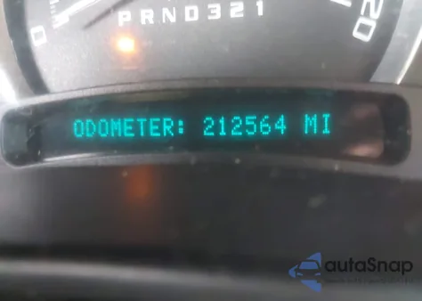 2004 Cadillac Escalade Esv Standard from USA, damaged, VIN 3GYFK66N94G210019